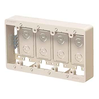 ｂ－４－２（４個用２本セット）本体と送料で約１６５０円お得　２人で分けてもOK！ b－4－2（4個用2本セット）本体と送料で約1650円